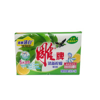 雕牌242g增白皂