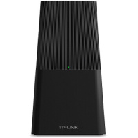 TP-LINK 11AC双频无线家用路由器 板阵阵列天线 TL-WDR5630/