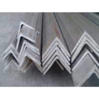 BRAST角钢50*5mm 3米/条/根