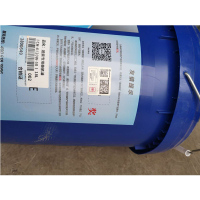 辽锦铁工 康明斯专用机油 CH-4 DC15W/40(按公斤销售)