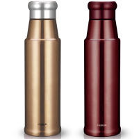 "肖邦骑士真空杯 " CB-Z19