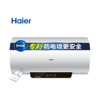 海尔EC61001-GC 电热水器 60L