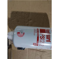 辽锦铁工 柴滤总成/套 FS1212