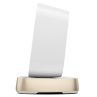 TP-LINK 金方 方阵阵列天线 三频 无线路由器 TL-WTR9500 AC5400/