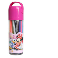 广博 24色 24支/筒 水彩笔 IMQ94202(单位:筒)