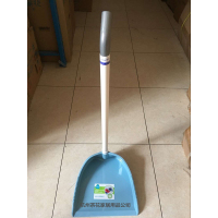 茶花 1704欧式畚斗