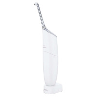 飞利浦(Philips)HX8331电动冲牙器 洁牙器 洗牙器