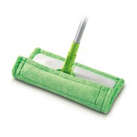 3M思高 XY003849375 魔力洁地擦 拖把 平板拖(计价单位:把)