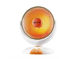 先锋 小 太 阳 取暖器 NSB-10TQ13/DF613(单位:台)