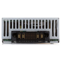 华为 HUAWEI POE交换机500W交流电源 W0PSA5000/