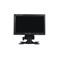 平板M5青春版 平板电脑8英寸