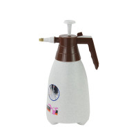 峰翼 YC 浇花喷壶小号浇水小型手压式喷雾器