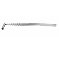 世达(SATA)轮胎真空嘴子取出器320MM 97101