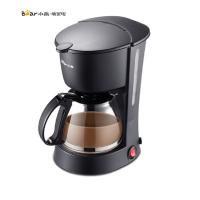 小熊KFJ-403咖啡机