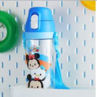 迪士尼(DISNEY)TSUM TSUM系列 弹盖杯DSM-BG228