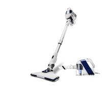 小狗 吸尘器家用强力静音大功率迷你除螨吸尘机