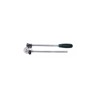 世达(SATA)弯管器6MM 97321