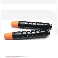 佳能G50原装粉盒碳粉 iR2545i 2545复印打印机墨粉盒