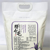 那个屯 雪花饺子粉5kg