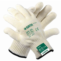 世达(SATA) 耐高温手套 SF0203