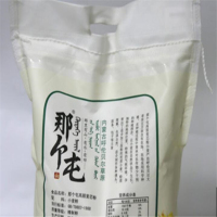 那个屯 筋麦芯粉5KG