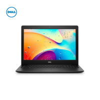 戴尔(DELL) 灵越15-3576 商务办公轻薄笔记本电脑(i5-8250u )