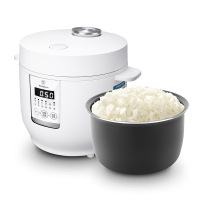 西屋(WESTINGHOUSE)电饭煲/锅WRC-0201