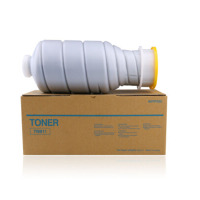 柯尼卡美能达美能达(Konica minolta)TN911碳粉(8万印张 适用BH920/950)