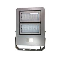 (DT)顶火 GMD9110-150W LED通路灯 (计价单位:个)