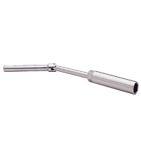 世达(SATA)桑车后减震器拆装套筒 97103