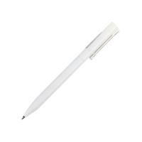 极物 象牙白 转动 签字笔 10243193700 （单位：支） 白色