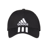 [自营]adidas男女帽子新款户外遮阳棒球帽鸭舌帽运动休闲配件DU0196
