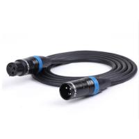 秋叶原卡侬公对卡侬母Q-803黑色