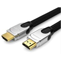 秋叶原Q-603 HDMI线 30m