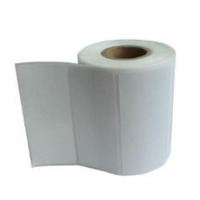 斑马(Zebra) 70mm*35mm 标签 3000张/卷(单位: 卷)