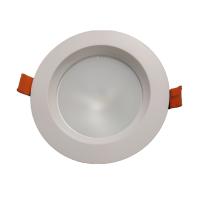 (DT)顶火 GMD9300-12W LED筒灯 (计价单位:个)