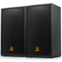 狮乐BM-99音响 一对