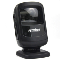 斑马(ZEBRA) 二维扫描枪 DS9208 (单位: 台)