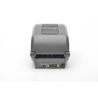 斑马(ZEBRA) 条码打印机(配剥纸器) GT800-330571-100 (单位: 台)