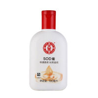 大宝(DABAO) SOD蜜 100ml (单位: 瓶)