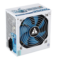 金河田智能眼电脑电源PC台式机机箱电源(静音/主动式PFC/智能节能)