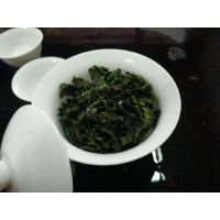 古岫 铁观音组合 1000g