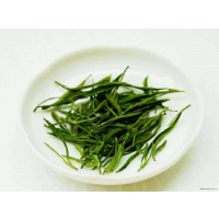 古岫 安吉白茶组合 1000g