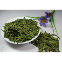 古岫 西湖龙井组合 1000g