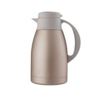 双立人(ZWILLING) 双立人真空保温壶1.5升 ZW-BP97/39500-144G