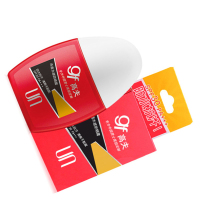 高夫 赤道水感 SPF30 PA+++ 防晒露 30ml(单位: 瓶)