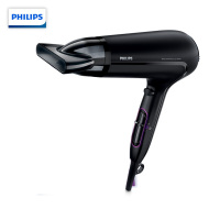 飞利浦(Philips)HP8230电吹风机家用大功率恒温护发冷热风吹风筒