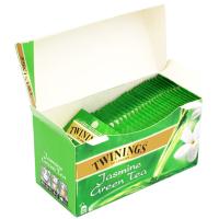 天方英国川宁(TWININGS) 茉莉花茶