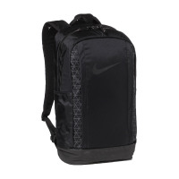Nike耐克男包女包双肩包运动背包学生包训练包BA5541 BA5541-010黑+黑+黑