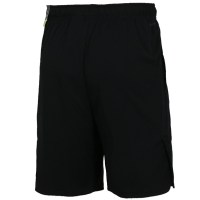 耐克(NIKE)2019年夏季 男子训练短裤 M NK DRY SHORT 4.0 890812-010